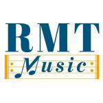 RMT Music Profile Picture