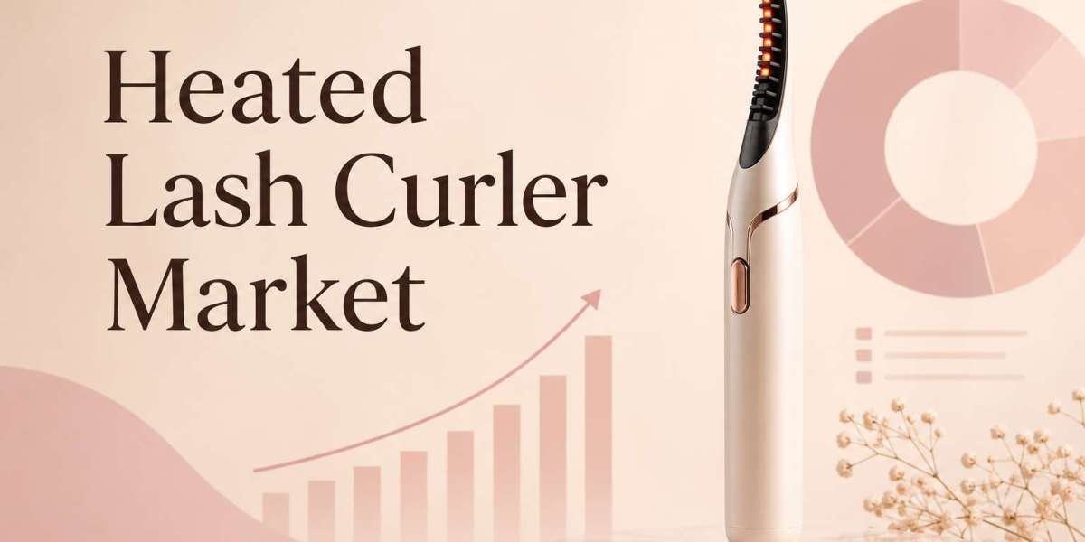 North America Makeup Removing Lotion Market Landscape: Growth Opportunities, Key Players, and Forecast 2026–2034