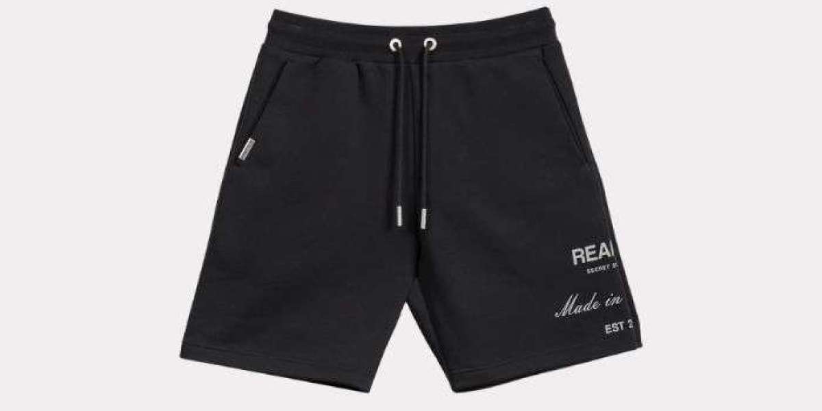 realisms hoodie online shop