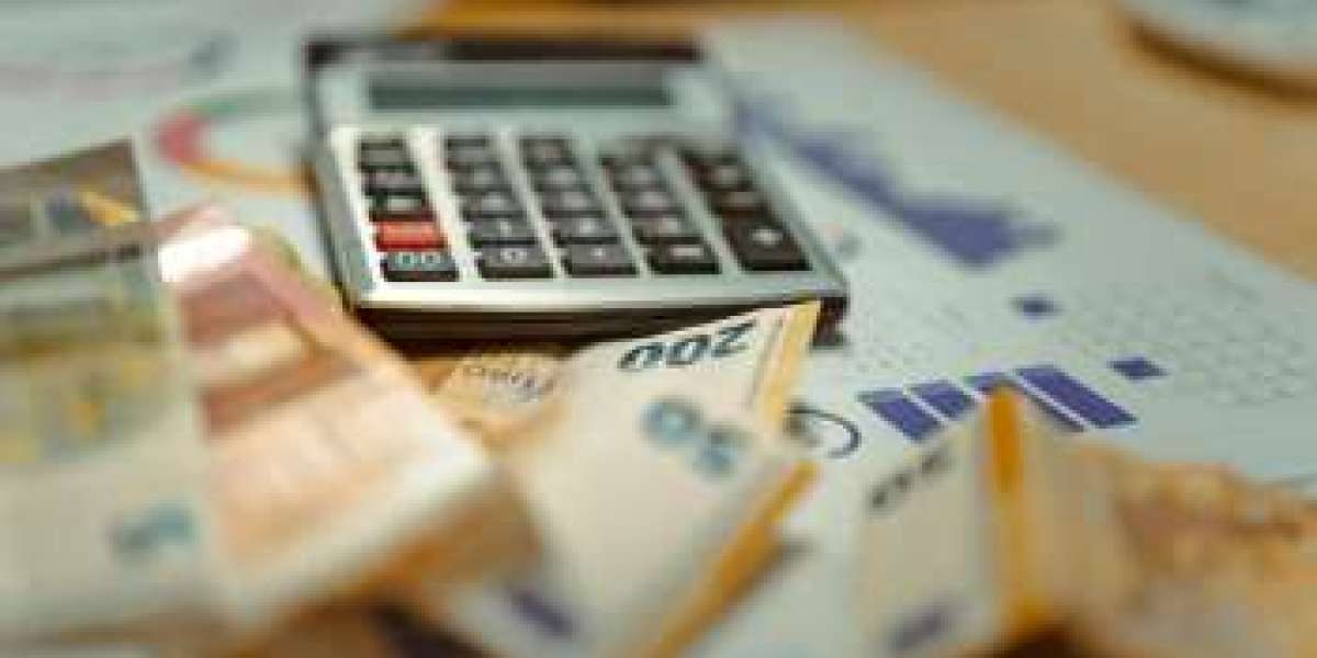 How Fund Accounting Services Help Manage Fund-Level KPIs and Performance Dashboards