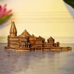 Shri Ram Mandir Profile Picture