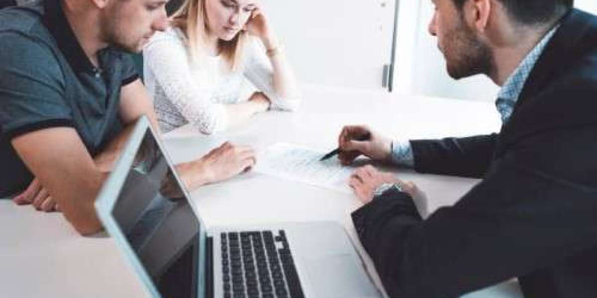 Clicksy te ofrece Contenido SEO para tu web