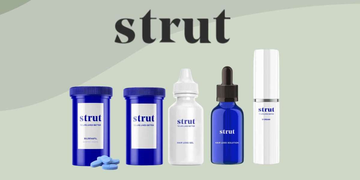 Strut Health Discount Code: Top Benefits of Virtual Healthcare for Cost-Conscious Patients