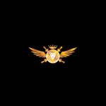 Dusmesh Restaurant Profile Picture