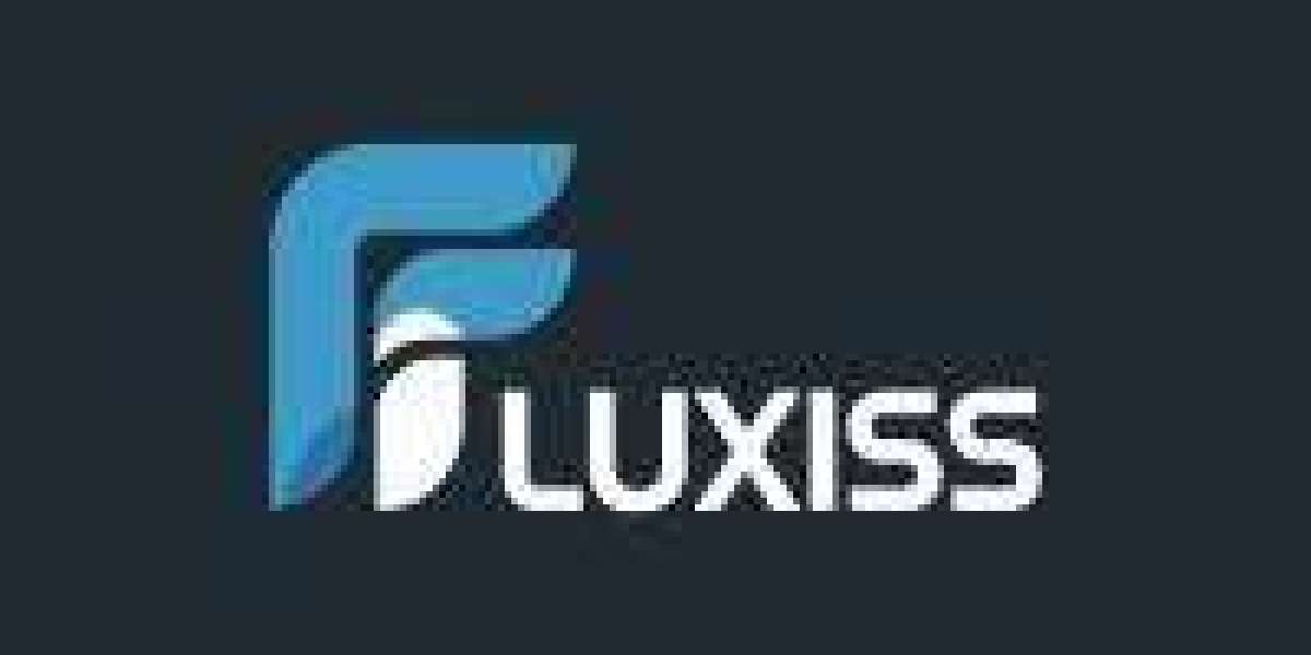 Find Innovative Solutions Through HVAC Engineering and CNC Programming with Fluxiss