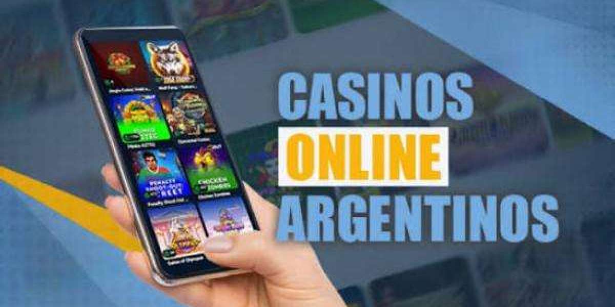 Ecosistema Digital 2026: Innovación, Seguridad y el Futuro del iGaming