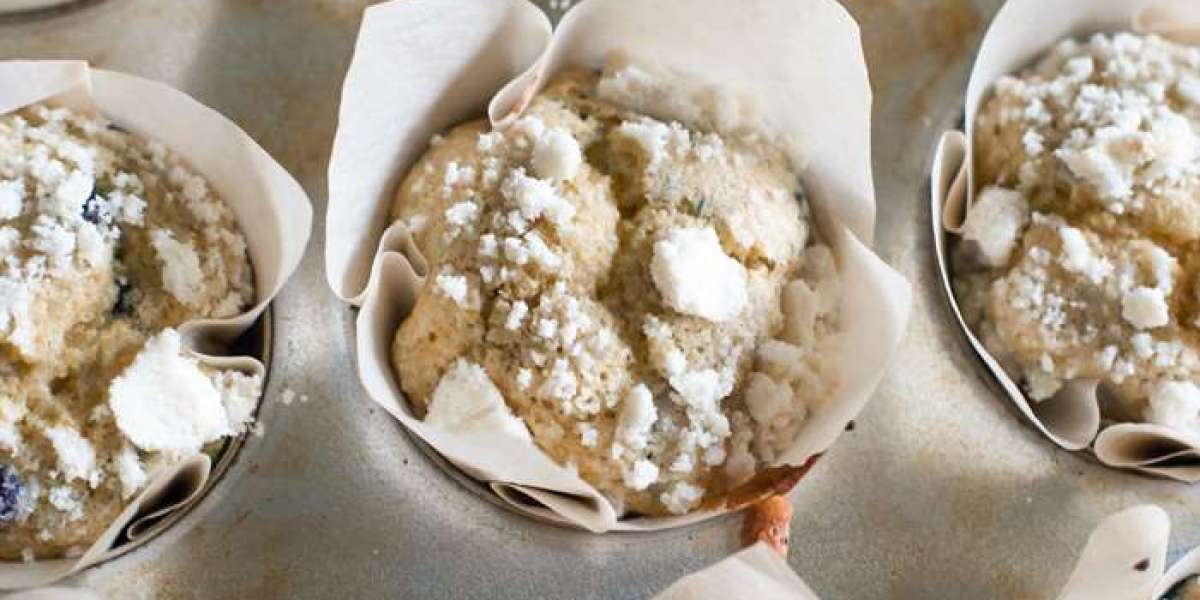 Guanghe Parchment Paper Manufacturer for Professional Kitchens