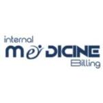 Internal Medicine Billing Profile Picture