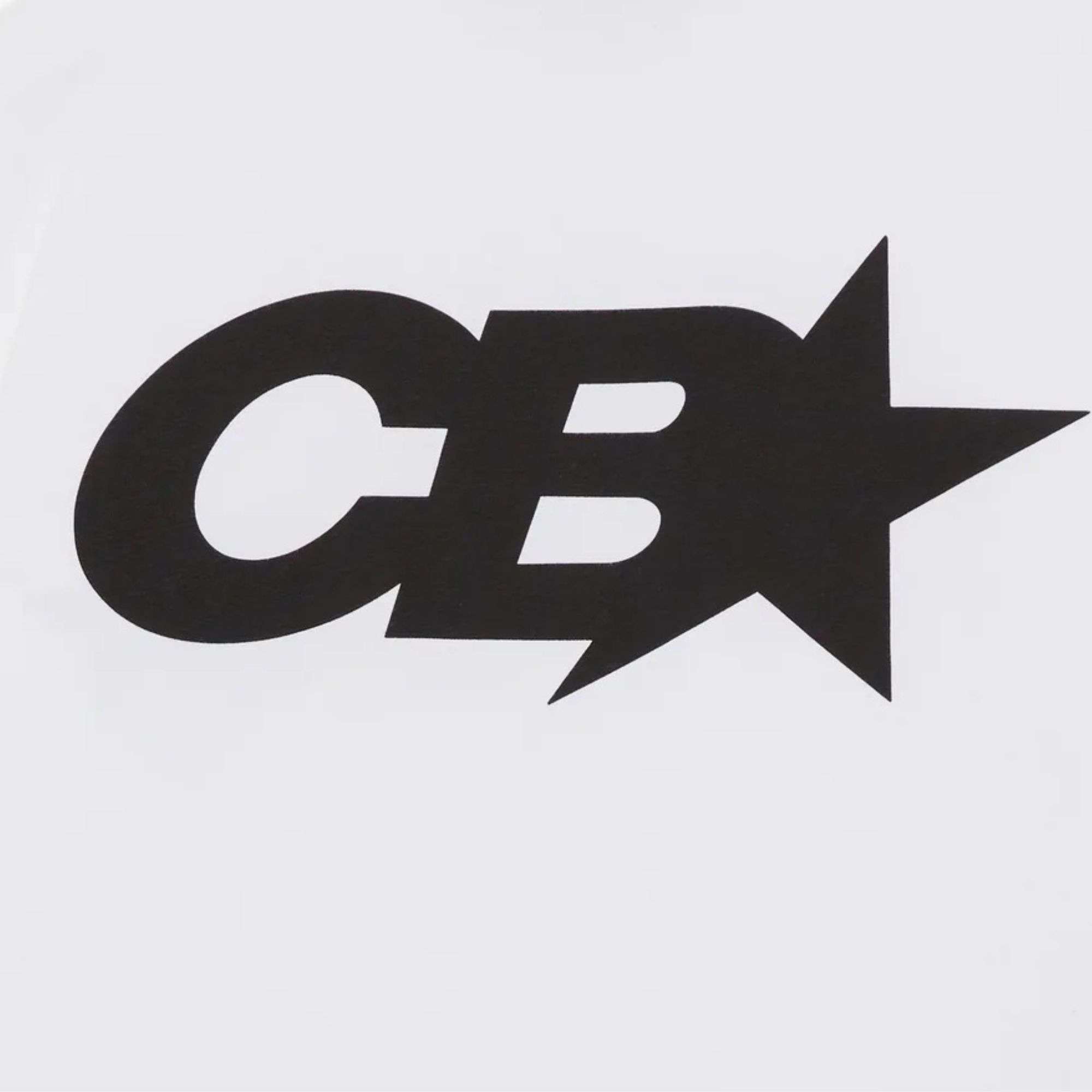 Cole Buxton Profile Picture