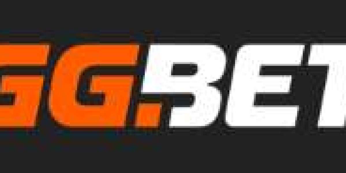 Chat de soporte en GGBET México Casino