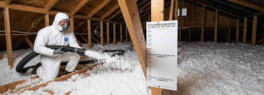 Kent Insulation Cover Image