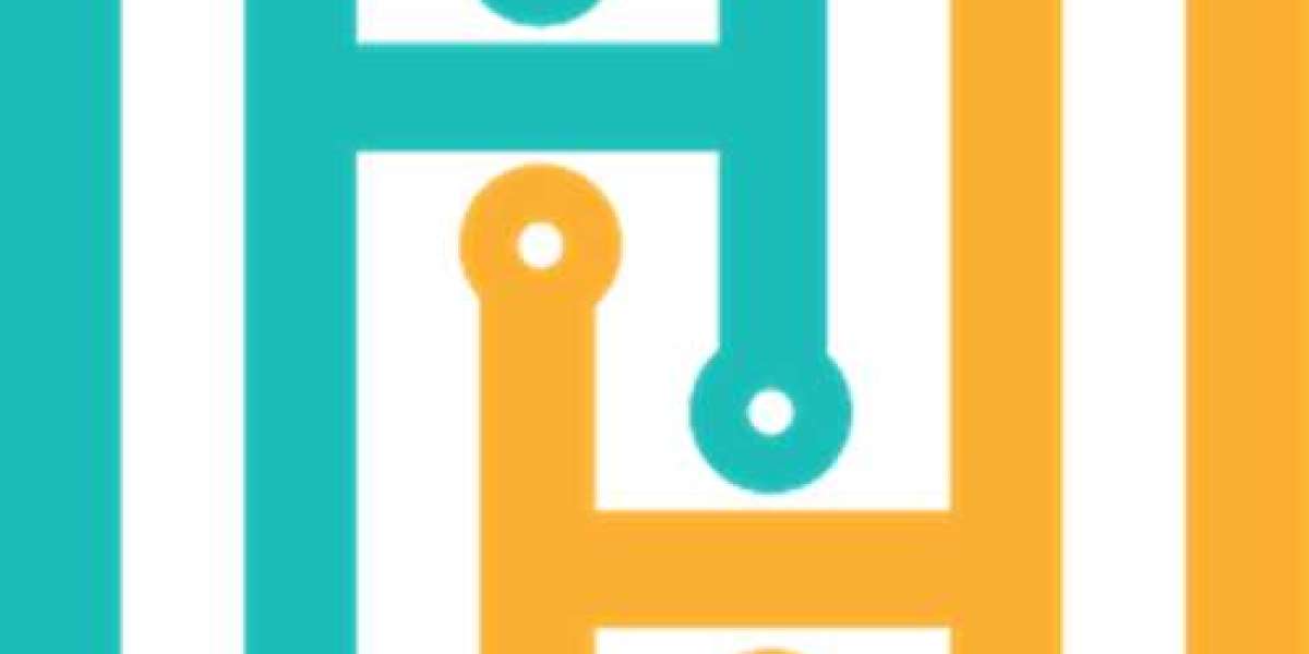 Choosing the Right Web Design Partner in Dhaka: A Complete Guide