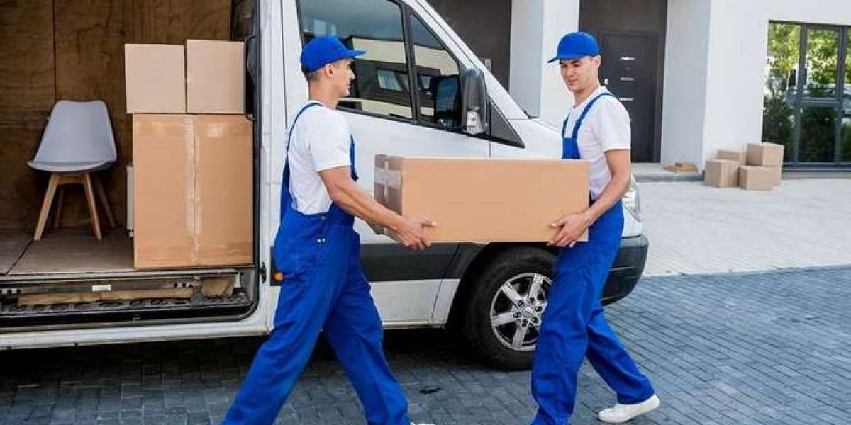 How Professional Packing Services Save Time and Effort
