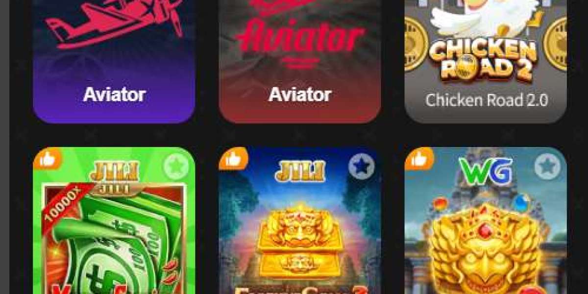 Jjwin Game Complete Guide for Beginners