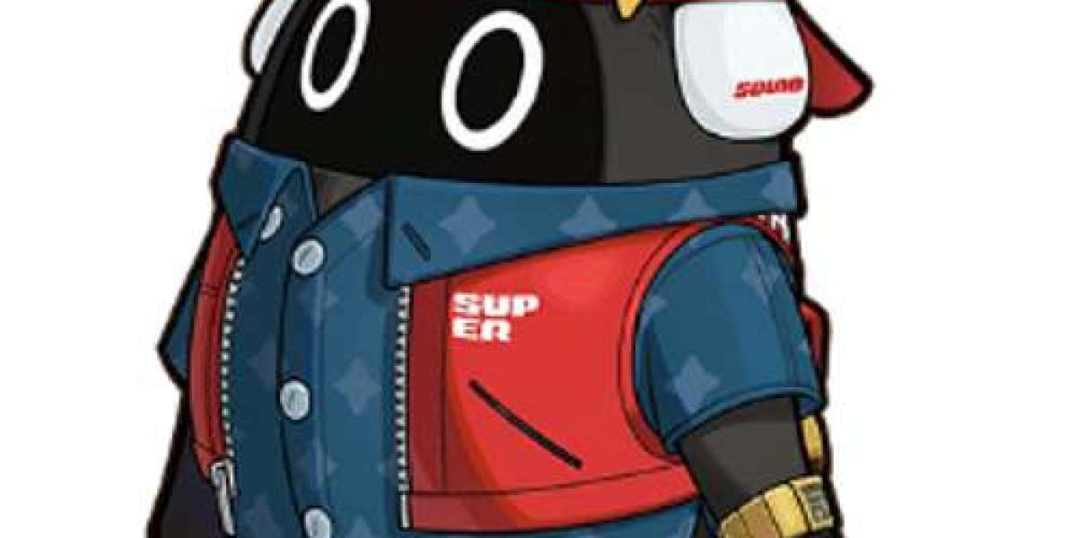Snap: S-Rang Bangboo en Zenless Zone Zero