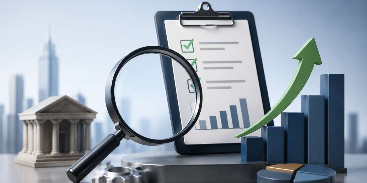 IPO Requirements India | Expert IPO Advisory Services