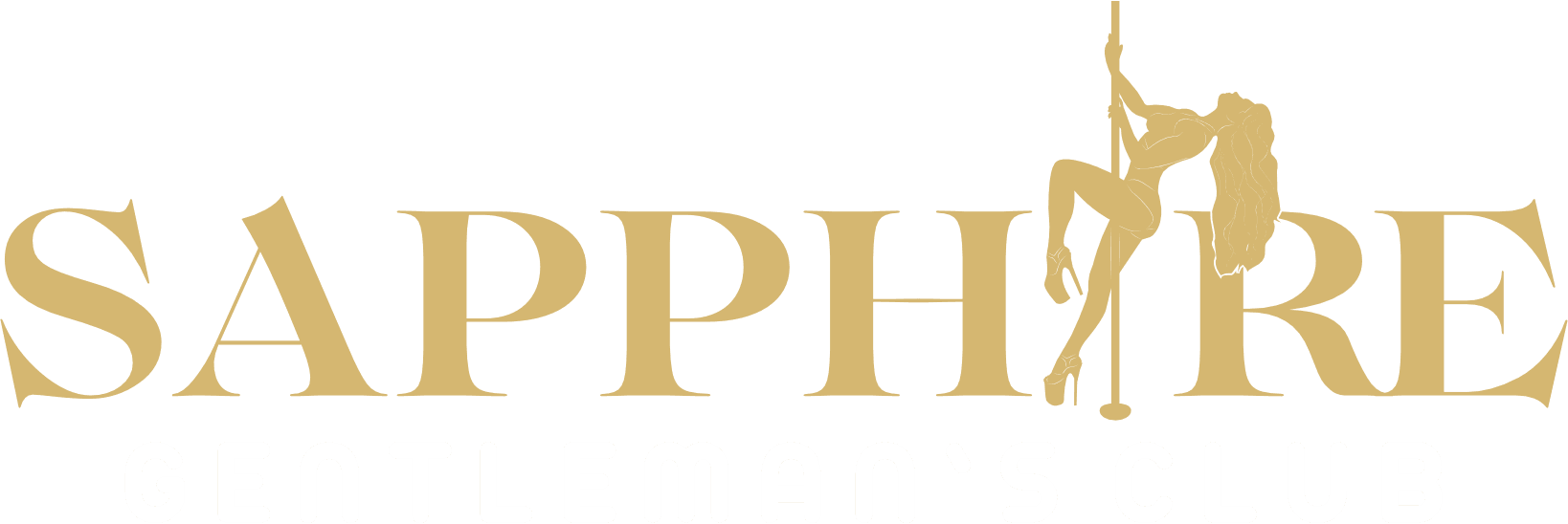 strip clubs in london - Sapphiresoho