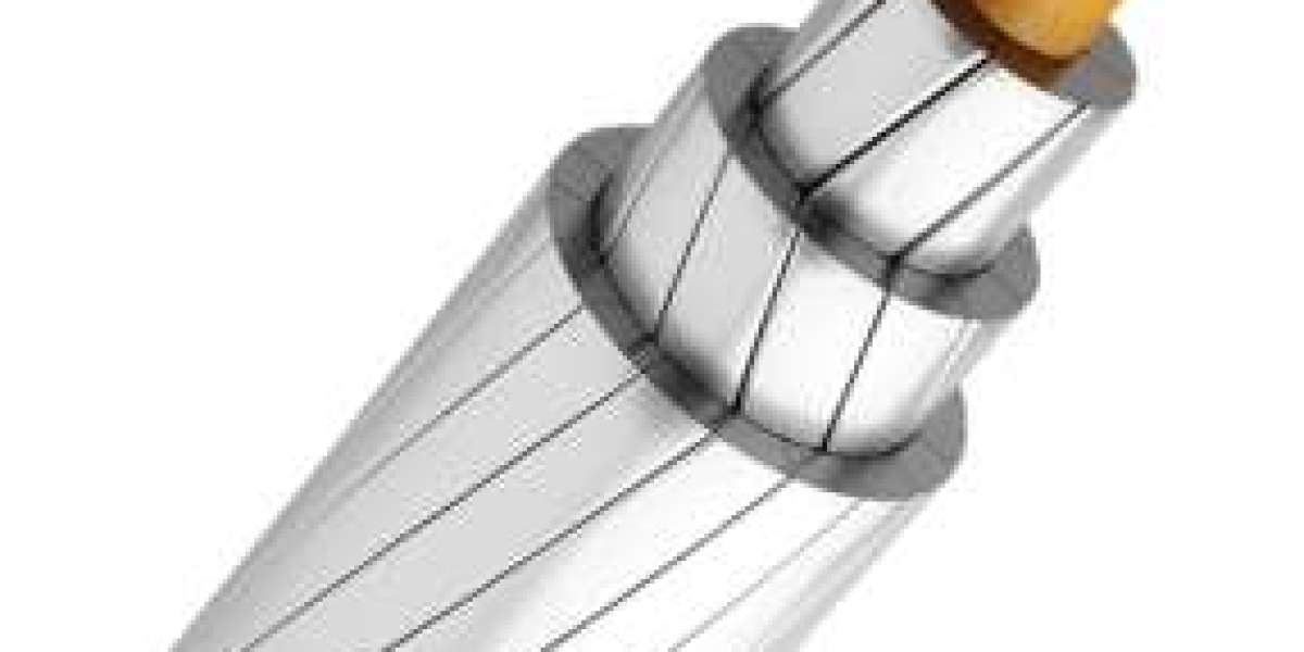 Next-Generation All-Aluminum Alloy Solutions for Reliable and Efficient Power Networks