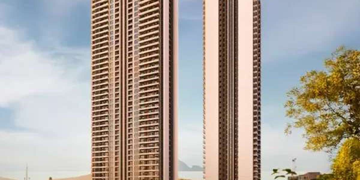 A Deeper Look at the Construction Standards of SOBHA Crescent Sector 63A
