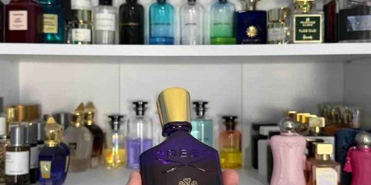 Creed Aventus Luxury Cologne – Shop Online Now