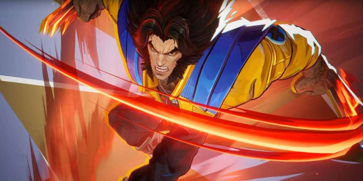 Monetización de Marvel Rivals: retícula y pase de batalla