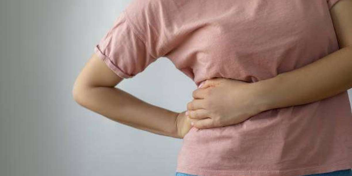 Incisional Hernia Surgery in Dubai: Expert Repair Guide