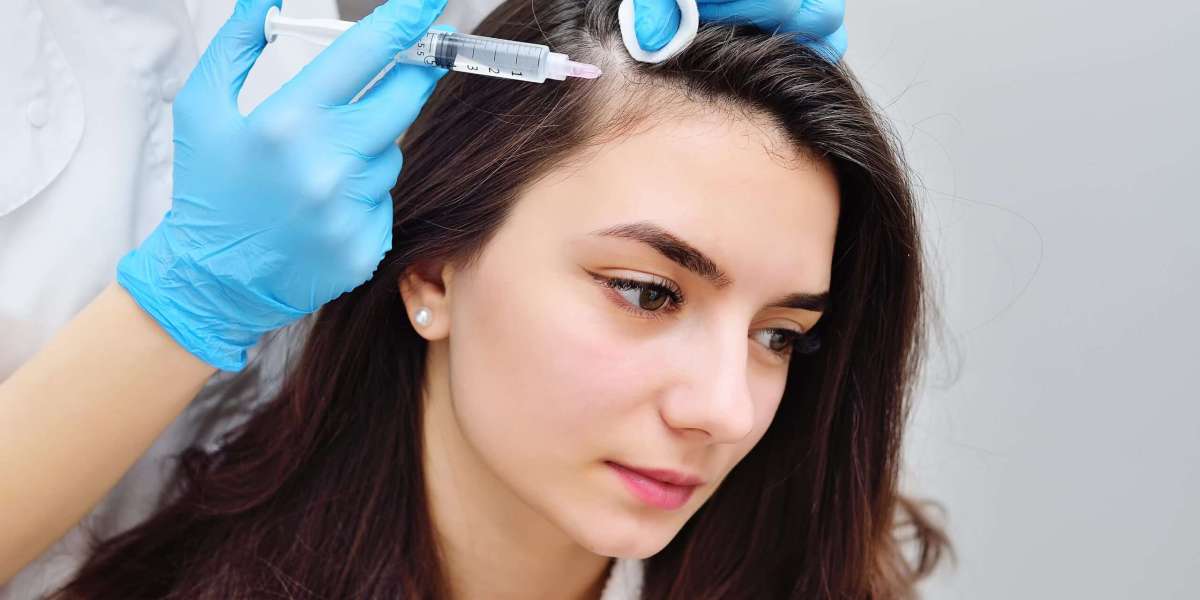 Role of platelet concentration in results