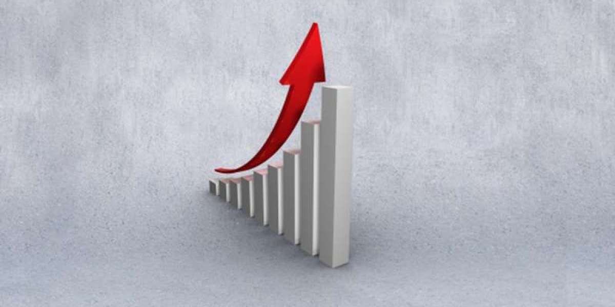 Potassium Sorbate Market Size, Share, Trends, Growth Forecast Report 2024-2034