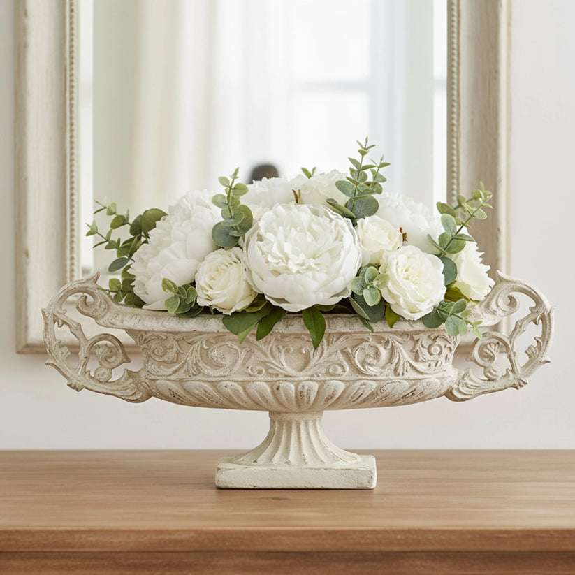 standingplanters Profile Picture