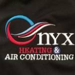 Onyx Heating and air conditioning Onyx Profile Picture