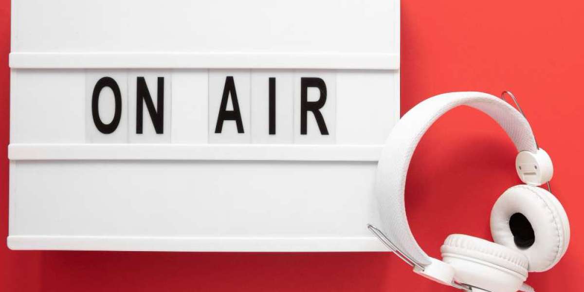 Understanding the Impact of Television Advertising Strategies in Los Angeles