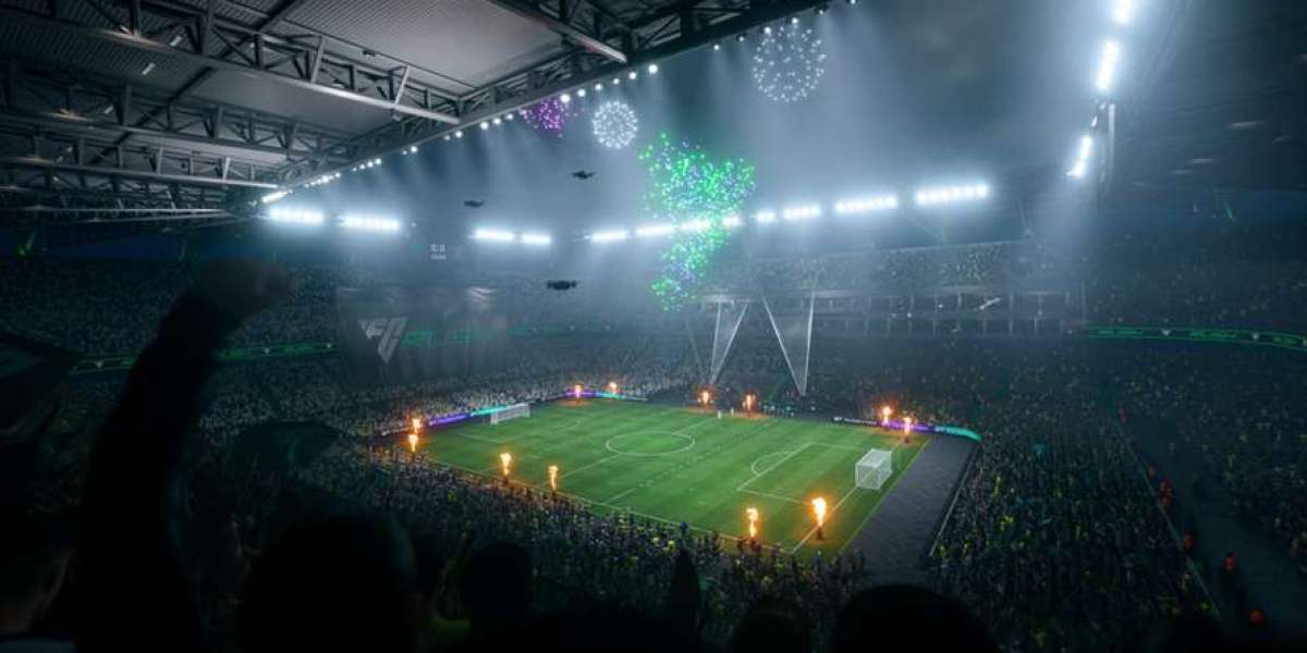 Modo Mundial de EA FC 26: detalles del juego del mundo