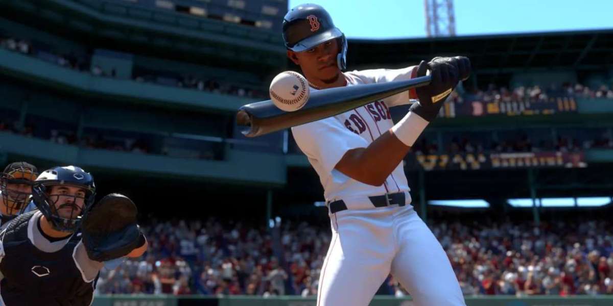 MLB 26 Fans Choose Rafael Devers as Top Lefty