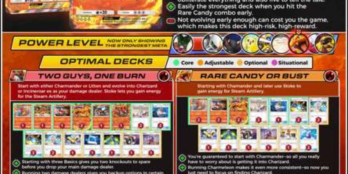 Cubre Charizard ex – Asalto de los Guardianes Celestiales