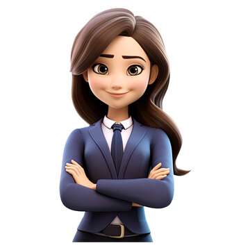 jyothi357 Profile Picture