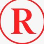 Reddy Anna Profile Picture