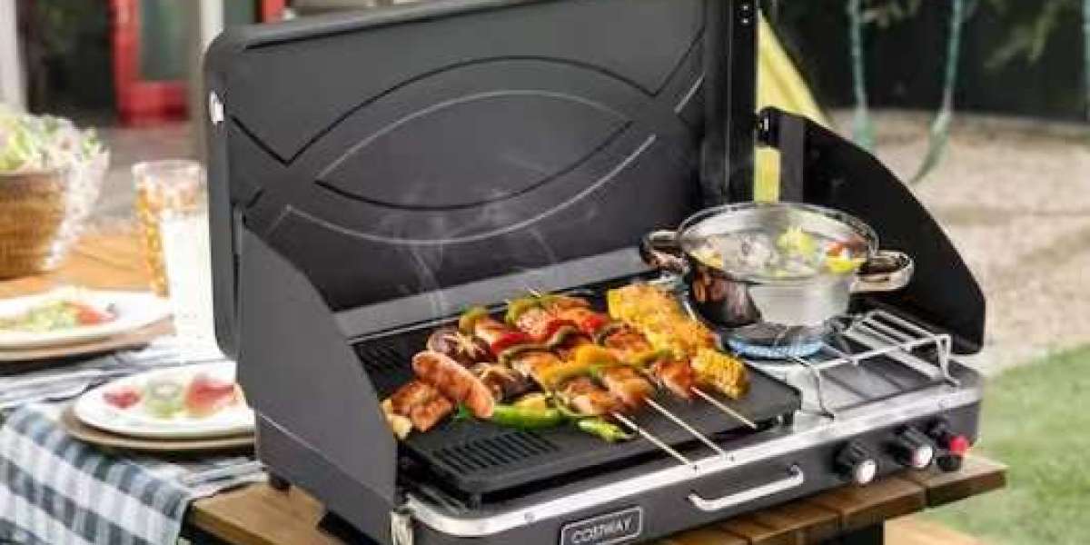 AIJUNWARE Car Tumbler for Roadside Convenience