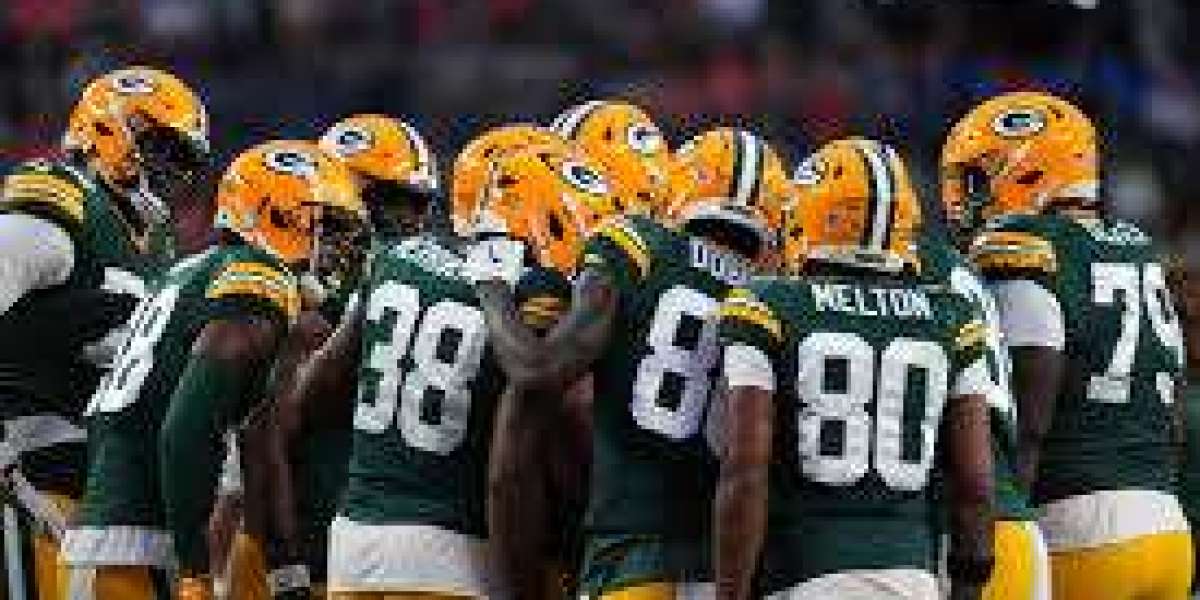 Jeff Hafley results in offensive coordinator determination