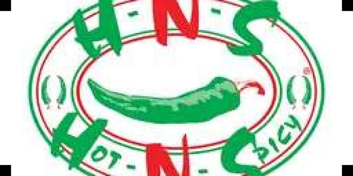 Best Sindhi Biryani in Karachi: Authentic Flavors You Must Try