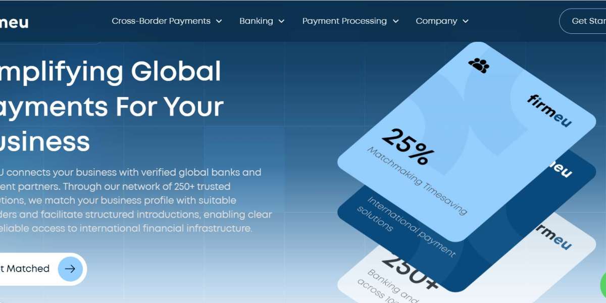 Common Payment Processing Mistakes Adult Websites Make