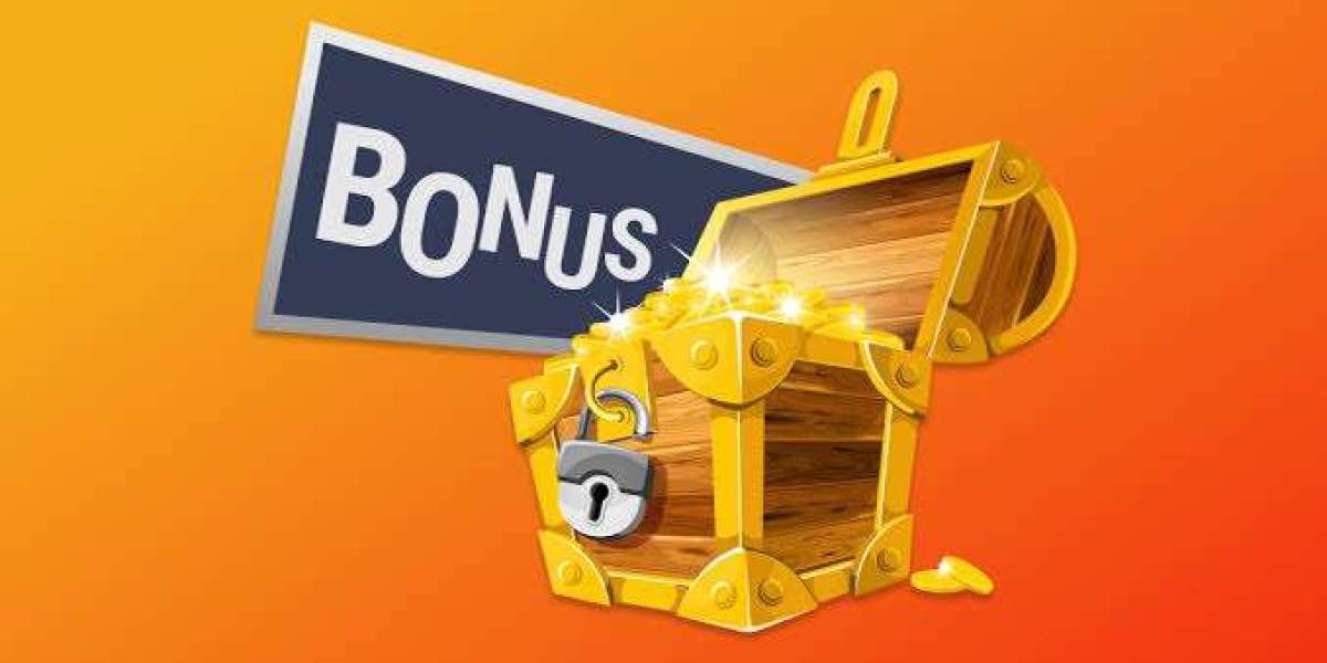 Guida alle promozioni di benvenuto senza investimento iniziale