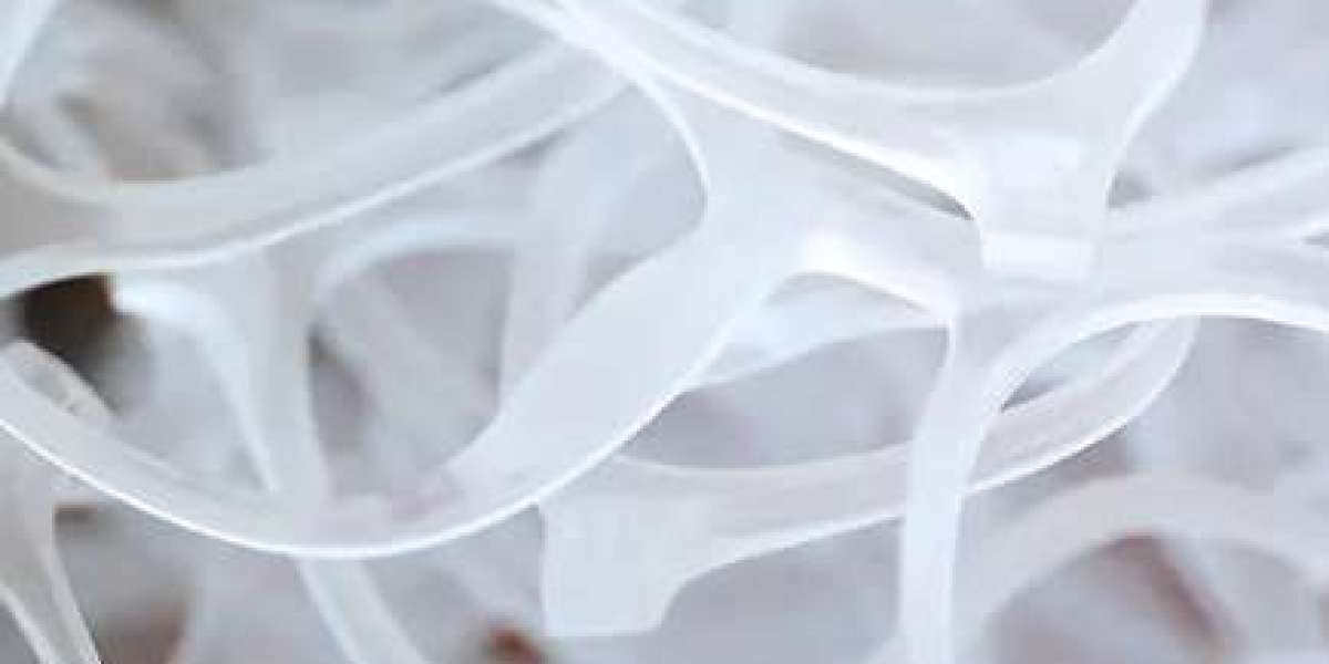Advanced Craftsmanship in Optical Eyewear Manufacturing