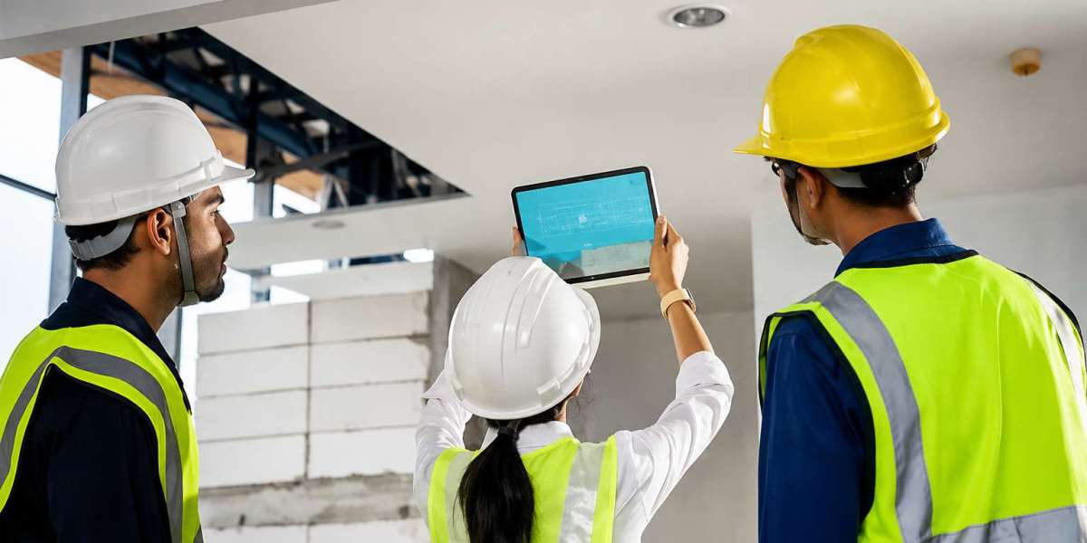 Property Snagging Guide: Complete Inspection Process