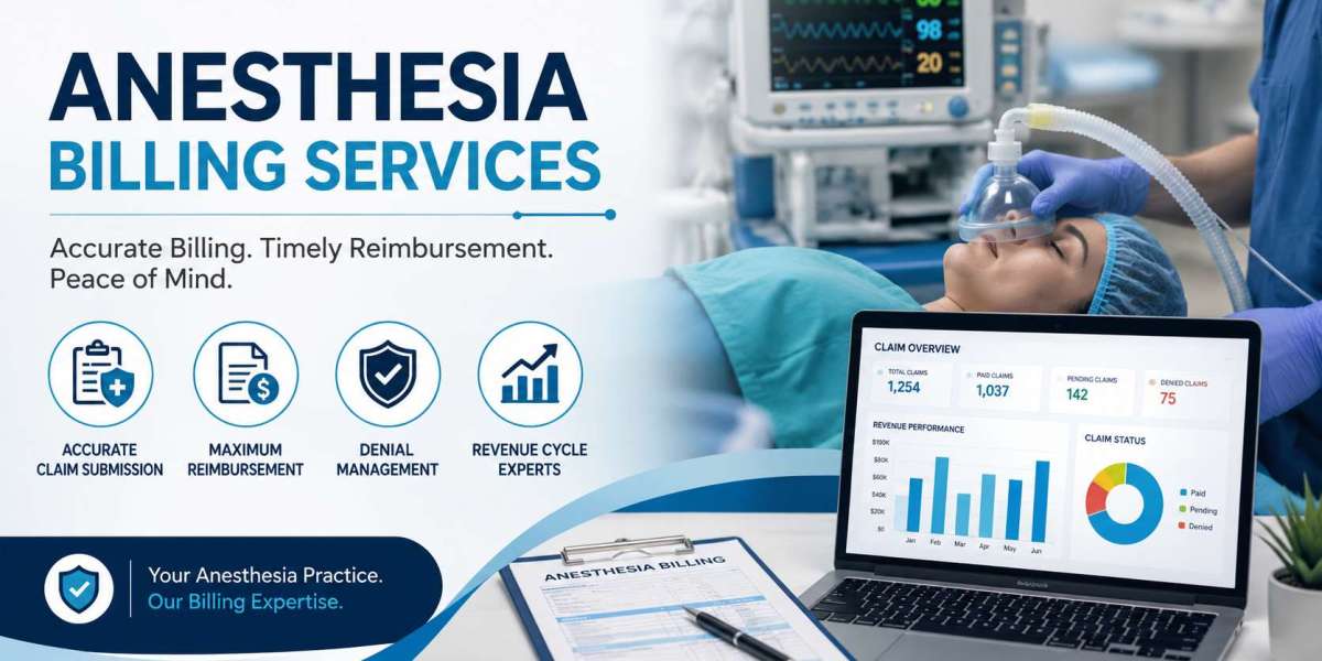 Rural Health Care (RHC) Billing Agency Florida: Strengthening Financial Health for Rural Providers
