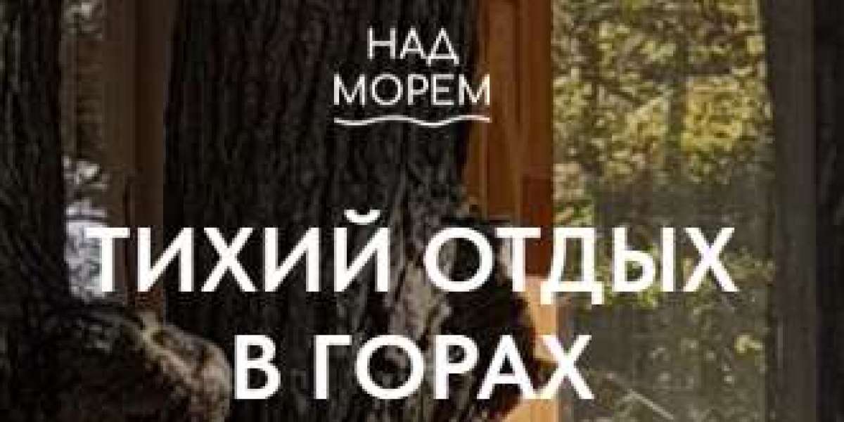 Article Picture