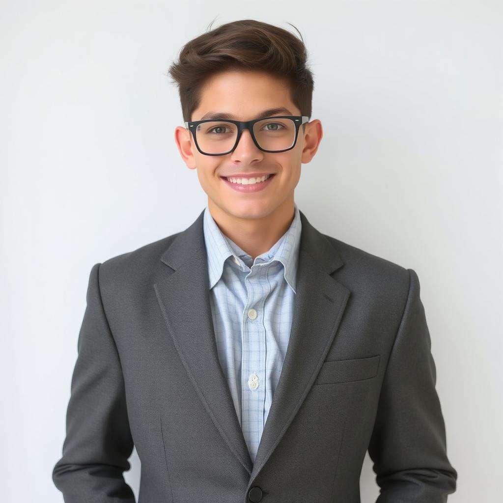 dofak khanna Profile Picture