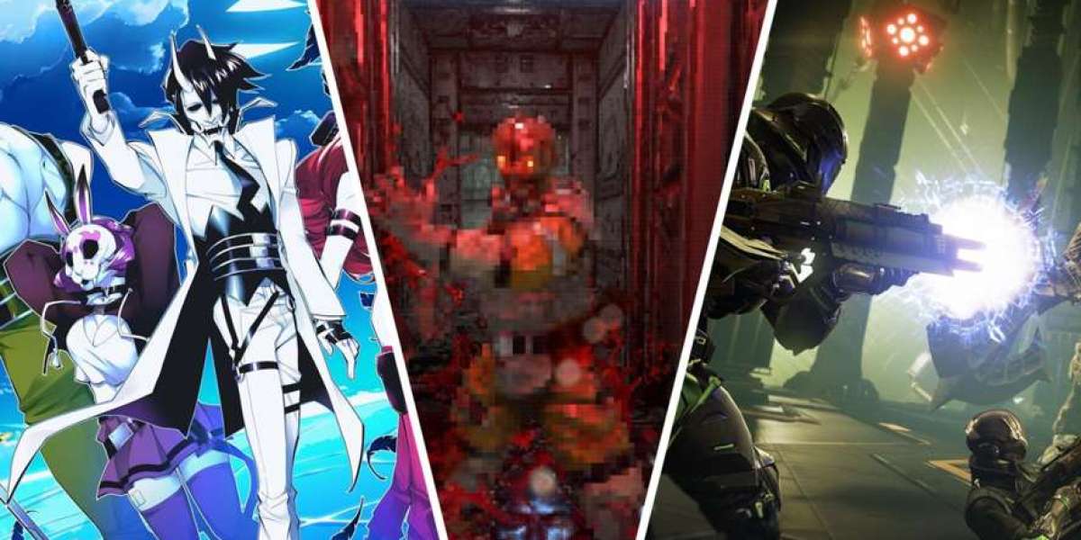 El modo Team Deathmatch permanente de Valorant ya está aquí: Modo permanente