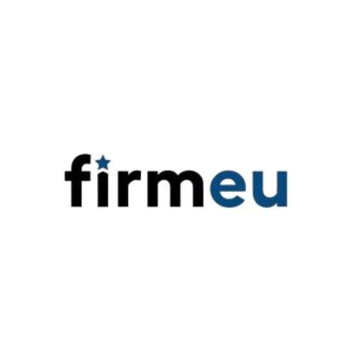 Firm EU Profile Picture