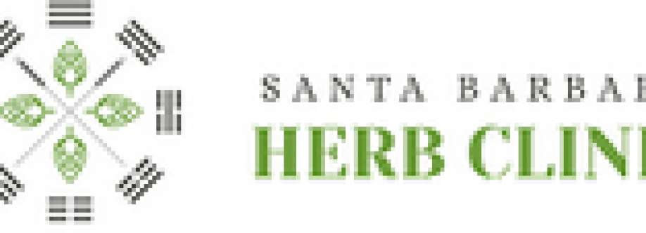 Santa Barbara Herb Clinic Acupuncture and Herbalist Cover Image