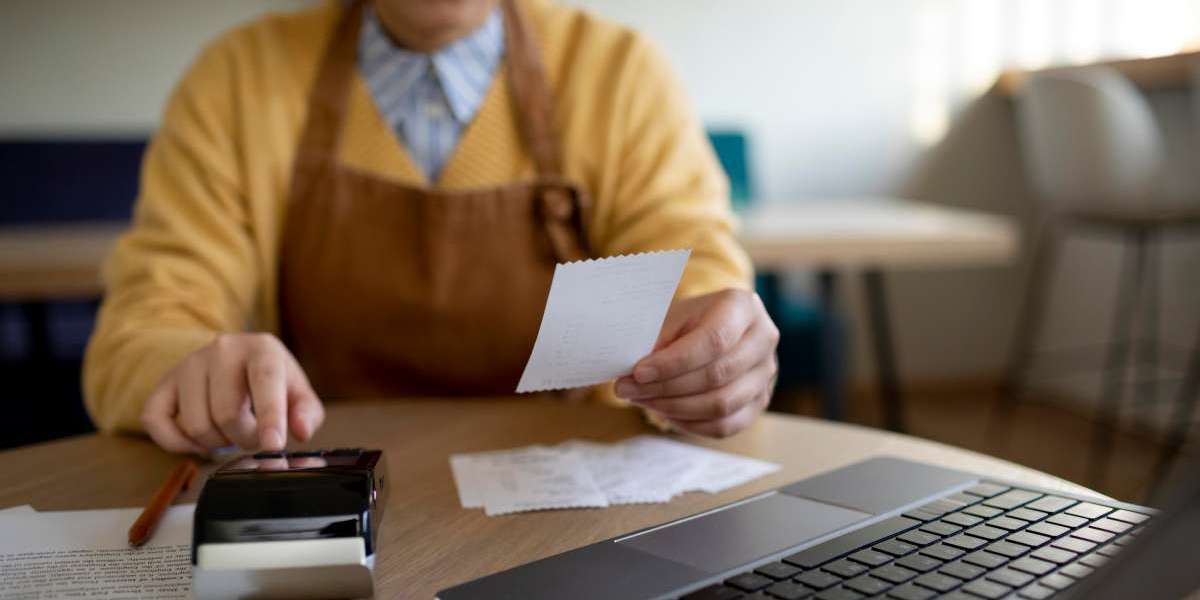 Stress Management for Small Business Owners